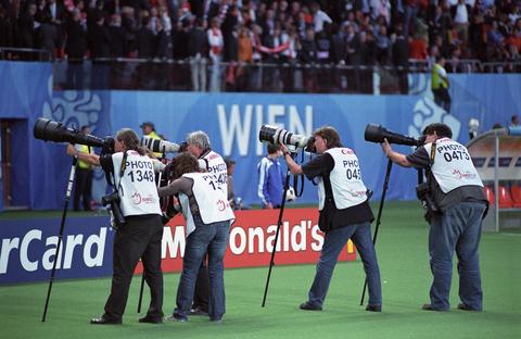 3 Year Press Pass Kit $99 Plus Free Shipping Worldwide